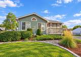 14 Valewood Drive - Photo 4