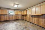 14 Valewood Drive - Photo 31