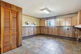 14 Valewood Drive - Photo 32