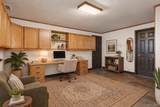 14 Valewood Drive - Photo 34