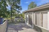 14 Valewood Drive - Photo 37