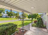 14 Valewood Drive - Photo 38