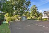 14 Valewood Drive - Photo 40