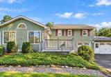 14 Valewood Drive - Photo 5