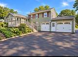 14 Valewood Drive - Photo 41