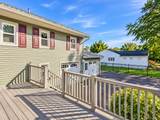 14 Valewood Drive - Photo 42