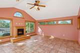 14 Valewood Drive - Photo 6