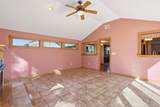 14 Valewood Drive - Photo 7