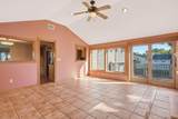 14 Valewood Drive - Photo 8