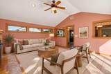 14 Valewood Drive - Photo 9
