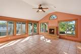14 Valewood Drive - Photo 10