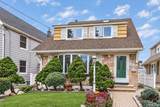 44 Capitol Avenue - Photo 1