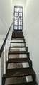 107 Parkview Drive - Photo 3
