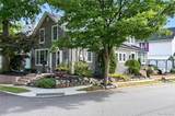 236 Lewis Avenue - Photo 1