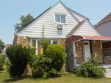 231-37 128th Road - Photo 3