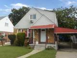 231-37 128th Road - Photo 5