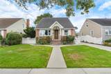 159 Raff Avenue - Photo 1
