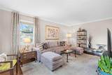 159 Raff Avenue - Photo 3
