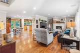 225 Marion Lane - Photo 2