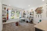 225 Marion Lane - Photo 11