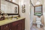 225 Marion Lane - Photo 13