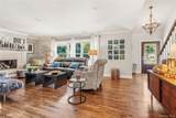 225 Marion Lane - Photo 4