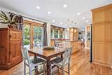 225 Marion Lane - Photo 6