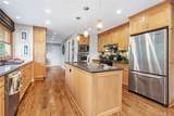 225 Marion Lane - Photo 7