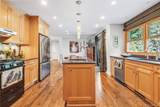 225 Marion Lane - Photo 8