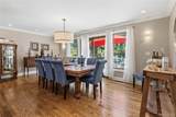 225 Marion Lane - Photo 9
