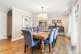 225 Marion Lane - Photo 10