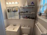 3938 Bernice Road - Photo 11
