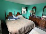 3938 Bernice Road - Photo 13