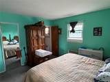 3938 Bernice Road - Photo 14