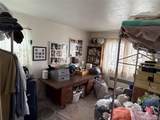 3938 Bernice Road - Photo 15