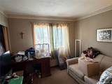 3938 Bernice Road - Photo 16