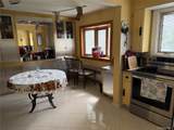 3938 Bernice Road - Photo 6