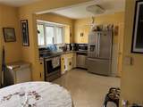 3938 Bernice Road - Photo 7