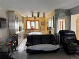 3938 Bernice Road - Photo 8