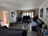 3938 Bernice Road - Photo 9