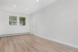 5 Lillian Street - Photo 23