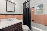 12 Benjamin Avenue - Photo 11