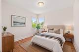 12 Benjamin Avenue - Photo 12