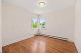 12 Benjamin Avenue - Photo 13