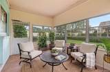 12 Benjamin Avenue - Photo 16