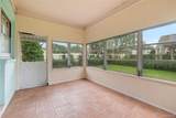 12 Benjamin Avenue - Photo 17