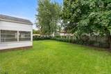 12 Benjamin Avenue - Photo 18