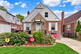 138-33 62nd Road - Photo 1