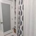 2 Windsor Place - Photo 16