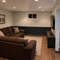 2 Windsor Place - Photo 3
